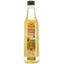 Dầu hướng dương nguyên chất Tường An chai 750ml