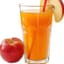 Nước ép Táo