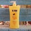 Sữa tắm vàng E100 800ml