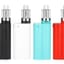 Luna kit 90w
