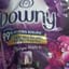 Downy xã huyền bí 2,5l