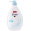 Sữa tắm dưỡng thể Dove dưỡng ẩm dịu mát 896ml
