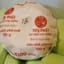 Bánh bao 100g