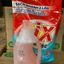 Bột Giặt Lix đậm đặc 5,5kg