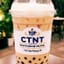 TRÀ SỮA KHOAI MÔN