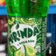 Mirinda soda kem 390