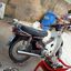 Xe Dream Boss Sanda
