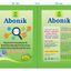 Abonik 20ml