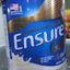 Sữa Ensure Gold vani 400g