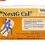 nexgcal