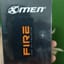 Nước hoa X men Fire 50ml