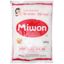 Bột ngọt Miwon gói 400g