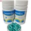 Loratadine10 cáp C200v TN