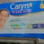 Tả dán caryn size M