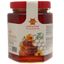 Mật ong ruồi Xuân Nguyên hũ 160ml