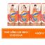 Sữa Ovaltine 110ml
