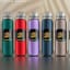 Pixo neo 30w