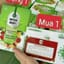 Giảm cân tiến hạnh