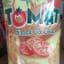 Bánh Oishi Cà Chua 75g