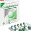 Cephalexil500 H100v vdp x