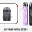 Đầu Jester 2 kit