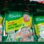 Hạt nêm Knorr 170g