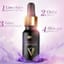 Serum Meea nhỏ