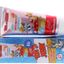 Kem đánh răng cho bé trên 3 tuổi Oral-Clean Tutti Frutti 75ml