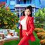 Shop Mỹ Phẩm Hồng Nhinh