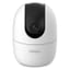 Camera IPC-A52P (Ranger 2 5MP)