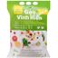 Gạo Vinh Hiển Đỗ Quyên túi 5kg