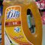 NLS Fily Tinh dầu quế 1L