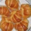 CUA BƠ
