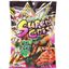 Snack rong biển nướng vị kim chi Tao Kae Noi Super Crisp 
