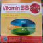 VITAMIN 3B (Phúc Vinh)