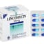 Lincomycin 500 vdp