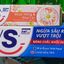 Ps ngừa sâu răng 180g