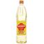 Dầu cá Golden Ranee chai 1 lít
