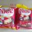 Bánh nice túi 216g