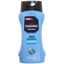 Dầu gội Dashing Men Dynamic sạch gàu 180g