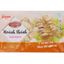 Hoành thánh hấp LC FOODS gói 200g