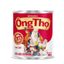 Sữa ông thọ 380g