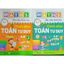 Chinh phục toán tư duy