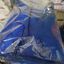 Khăn