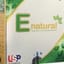 VTM E400 Natural usp H100v