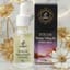 Serum Chấm Mụn Huỳnh Đỗ