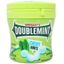 Kẹo nhai hương bạc hà DoubleMint hộp 80g