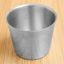 Ly làm đá Inox Rainy RNLD8TT 8.5cm