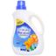 Nước xả vải IZI HOME hương sớm mai chai 1.8 lít