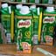 Sữa milo hộp lắp văn 200mil